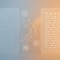 Free AI ReWrite Gen icon