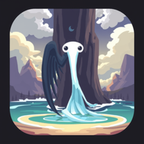 Free Art Generator Discord