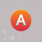 Free Articles Generator icon