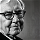 Free Ask W. Buffett the Finance Guru icon