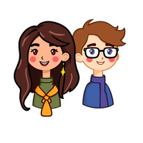 Free Avatar Generator Image