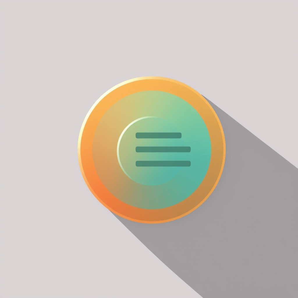 Free Blog Outline Generator