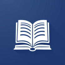 Free Book Summary Generators