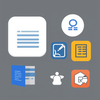 Free Business Plan Generator icon