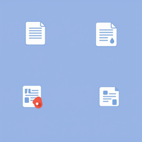 Promt Picture Generator