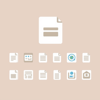 Free Business Plan Generator