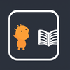 Free Children&#039;s Book Generator Dowload icon