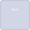 Best Quotes Generator icon