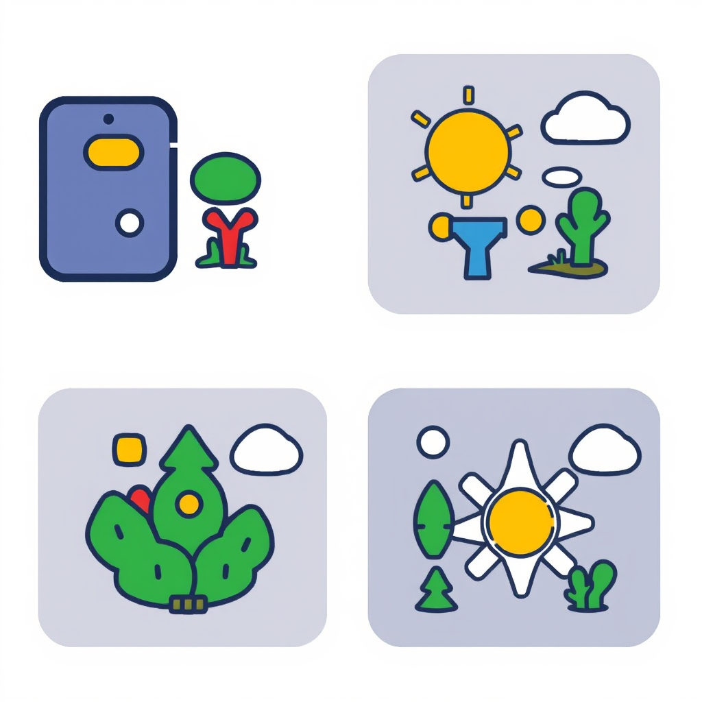 Free Clipart Generator