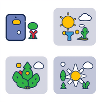 Free Clipart Generator