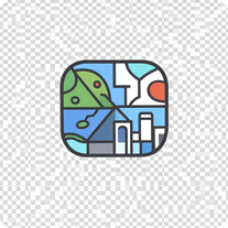 Free Commercial Use Image Generator