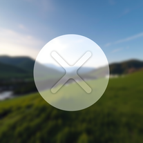 Free Content Generator Watermarks