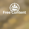 Free Content Generator Watermarks icon