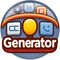 Free Content Idea Generator icon