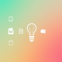 Free Content Idea Generator