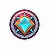 Free Diamond in MLBB Generator icon