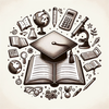 Free Education Advisor icon