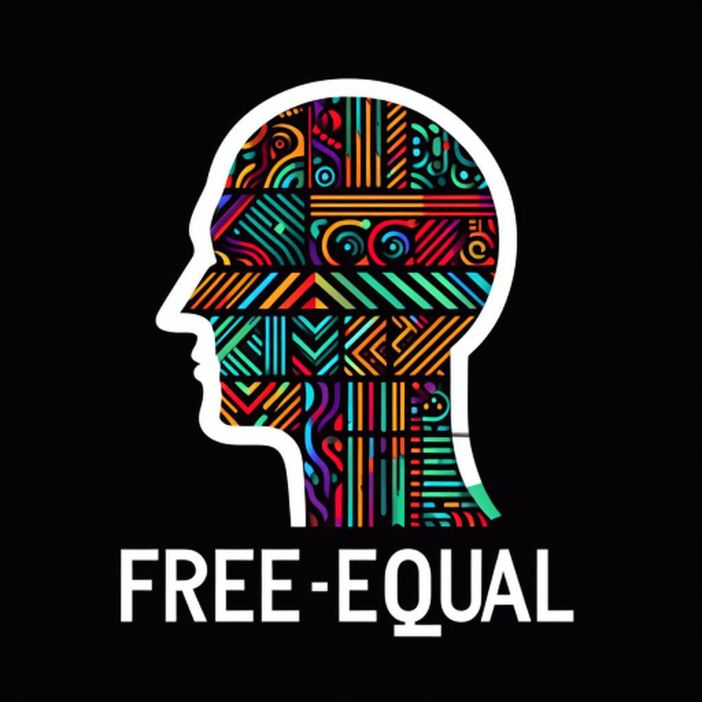 Free-Equal icon