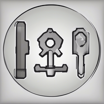 Free Essay Generator