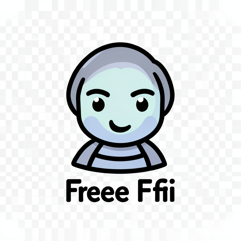 Free FFi you Free fire