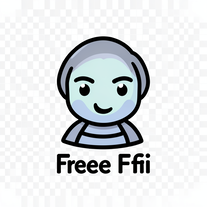 Free FFi you Free fire