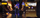 Free Fire Panel icon