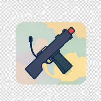 Free fire