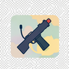 Free fire icon