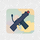 Free fire icon