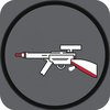 Free fire icon