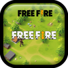 Free Fire is a popular battle royale game developed by 111 Dots Studio and published by Garena. It was released in 2017 for mobile devices and has since become one of the most downloaded and played games globally.  Key Features: Battle Royale Mode: Drop o icon
