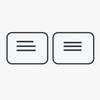 Free Flashcard Generator icon