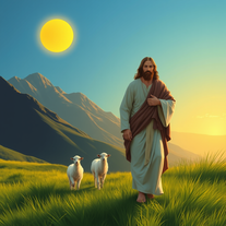 Free Good Ai Image Generator