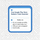 Free Google Play Store Redeem Code Generator icon