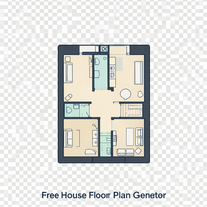 Free House Floor Plan Generator