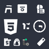 Free Html Generator - (Free, No Signup AI Tool)