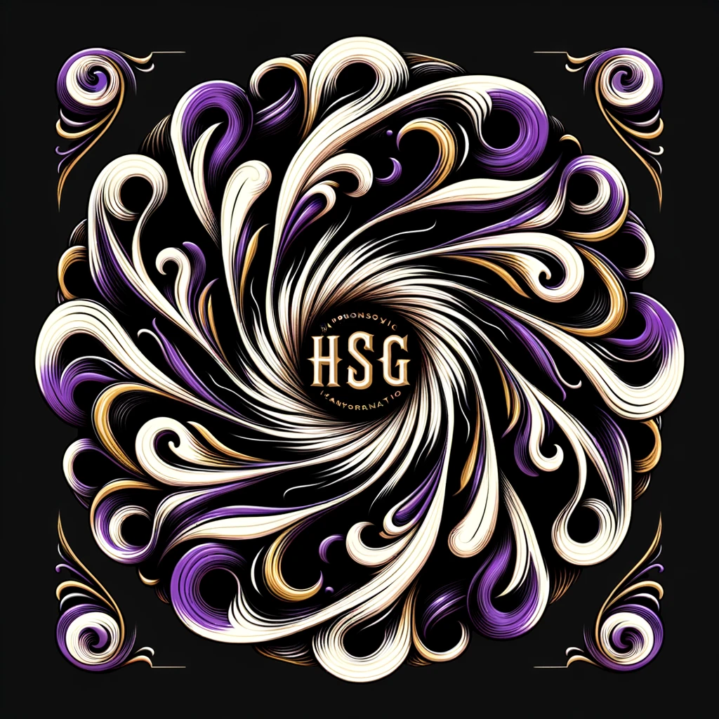 FREE Hypnosis Script Generator icon
