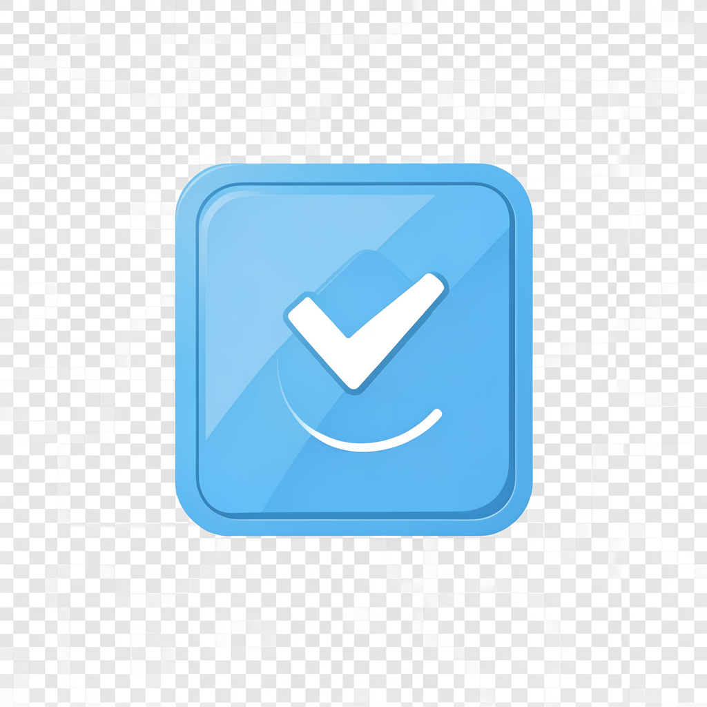 Free Icon Generator/fonts/inter.woff2