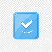 Free Icon Generator/fonts/inter.woff2