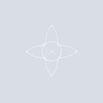 Free Image Diagram Generator