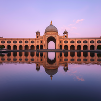 Free Image Generator In Film Style