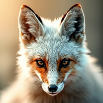 Free Image Generator Lora Trainer