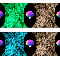 Free Image Generator Signup