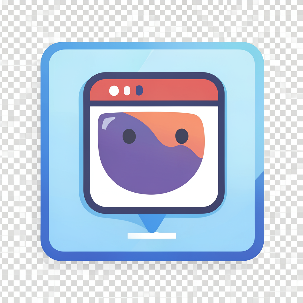 Free Image Generator Text Prompts