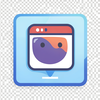 Free Image Generator Text Prompts icon
