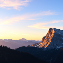 Free Image Generator Without sign Up