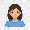 Free Image Image Avatar Generator icon