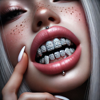 Image Generator /free