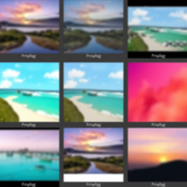 Free Images Generator Without Login