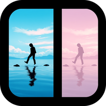 Free In-browser Image Generator